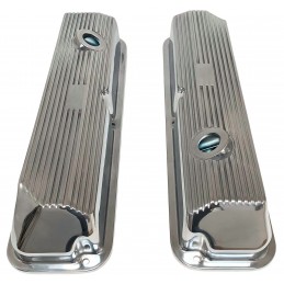 FE 390 427 428 Cobra Jet GT500 capace supape