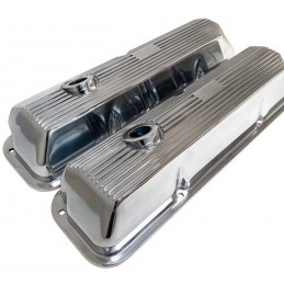 FE 390 427 428 Cobra Jet GT500 capace supape