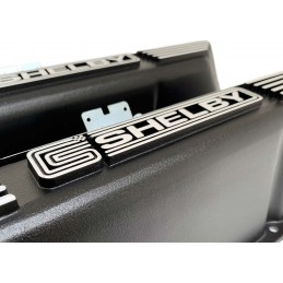 FE 390 427 428 Cobra Shelby GT500 capace pentru supape