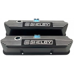FE 390 427 428 Cobra Shelby GT500 capace pentru supape
