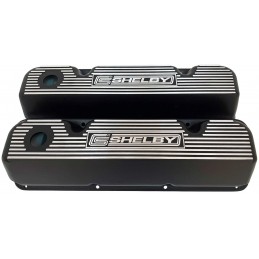 Ford 351 Cleveland SHELBY Mach 1 351C capace supape