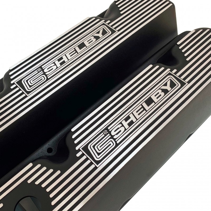 Ford 351 Cleveland SHELBY Mach 1 351C capace supape Ford 351 Cleveland SHELBY Mach 1 351C capace supape