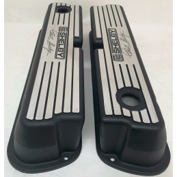 Capace de supape, 289 302 351W 427 Windsor Carroll Shelby