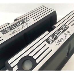 Capace de supape, 289 302 351W 427 Windsor Carroll Shelby