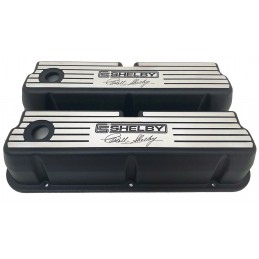 Capace de supape, 289 302 351W 427 Windsor Carroll Shelby