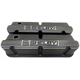 Capace supape Shelby, 289 302 351W 427 Windsor Eleanor GT500