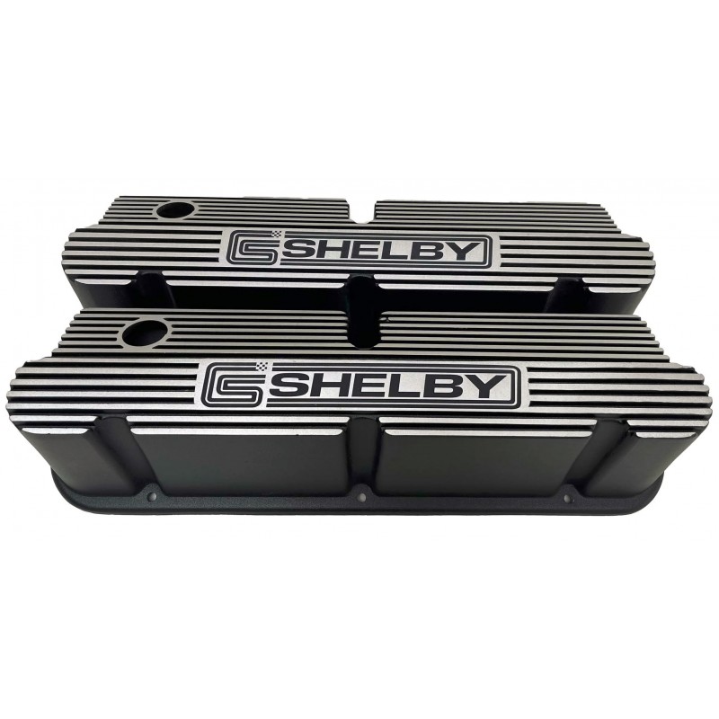 Capace supape Shelby, 289 302 351W 427 Windsor Eleanor GT500 Capace supape Shelby, 289 302 351W 427 Windsor Eleanor GT500
