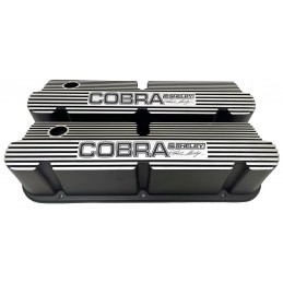 Capace supape Shelby COBRA, 289 302 351W 427W Eleanor GT500