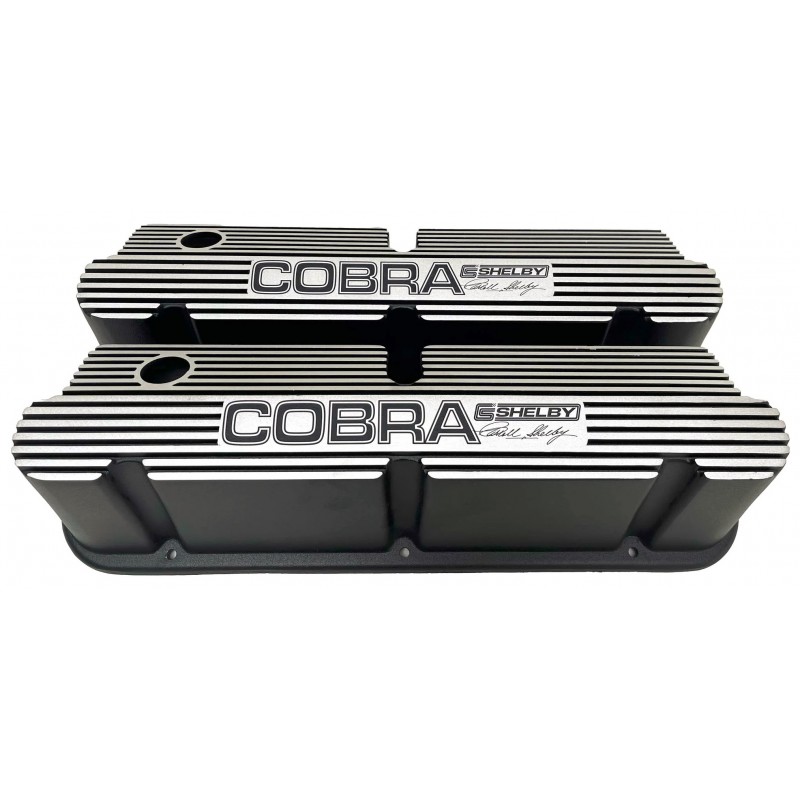Capace supape Shelby COBRA, 289 302 351W 427W Eleanor GT500 Capace supape Shelby COBRA, 289 302 351W 427W Eleanor GT500