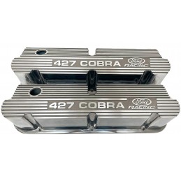 Capace de supape, 289 302 351W 427 Windsor Ford Racing