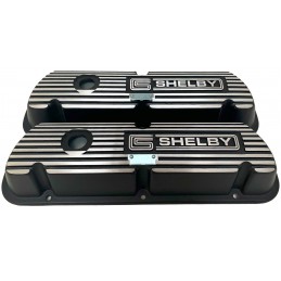 Capace de supape 289/ 302/ 351W Shelby 64-73