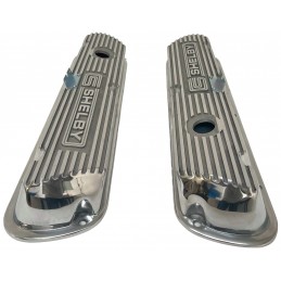 Capace de supape 289 302 351W Shelby 64-73