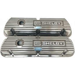 Capace de supape 289 302 351W Shelby 64-73
