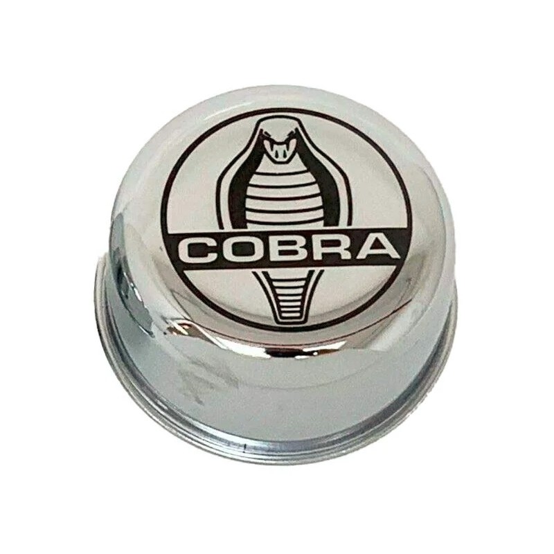 capac ulei, dop, push-on, gât 25mm gaură de scurgere 32mm capac ulei, dop, push-on, gât 25mm gaură de scurgere 32mm