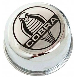 capac ulei, dop, push-on, gât 25mm gaură de scurgere 32mm