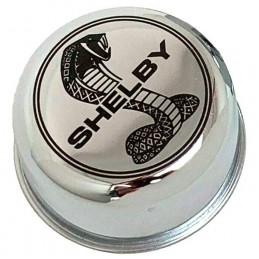 capac ulei, dop, push-on, gât 25mm gaură de scurgere 32mm