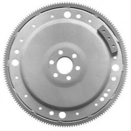 Volant de transmisie automată C4 big bell 64-73