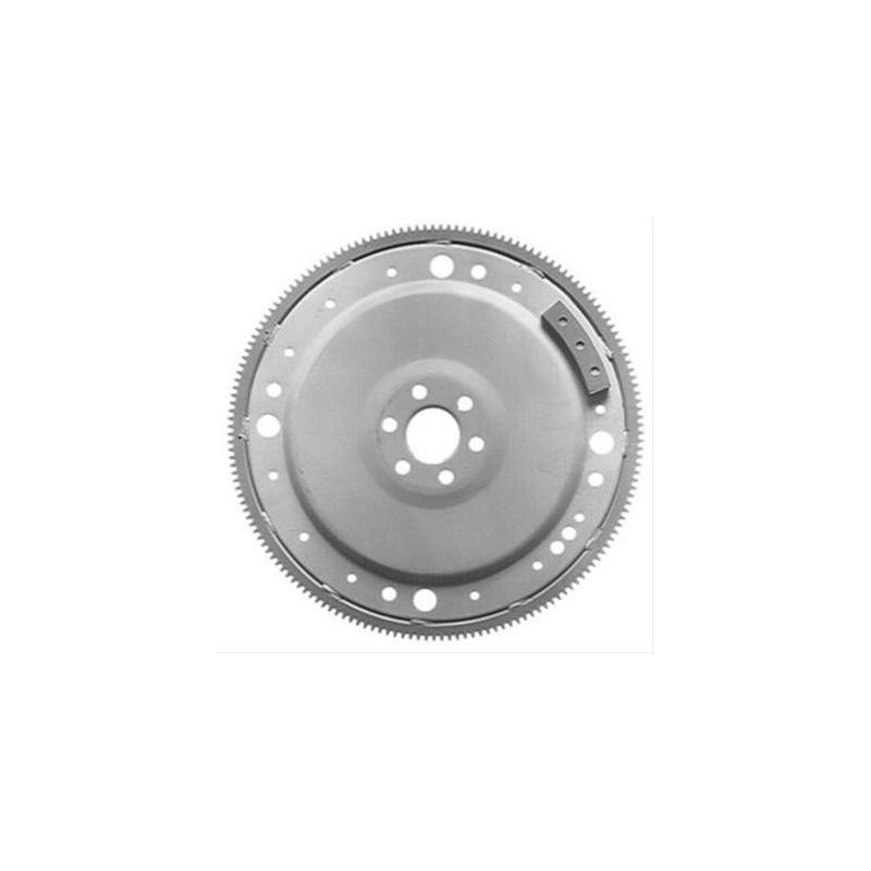Volant de transmisie automată C4 big bell 64-73 Volant de transmisie automată C4 big bell 64-73