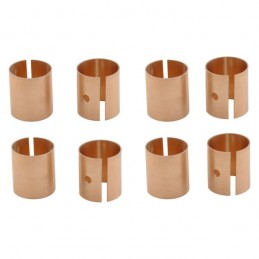 Arbore cotit - bucșe piston Big Block 390 428 64-73