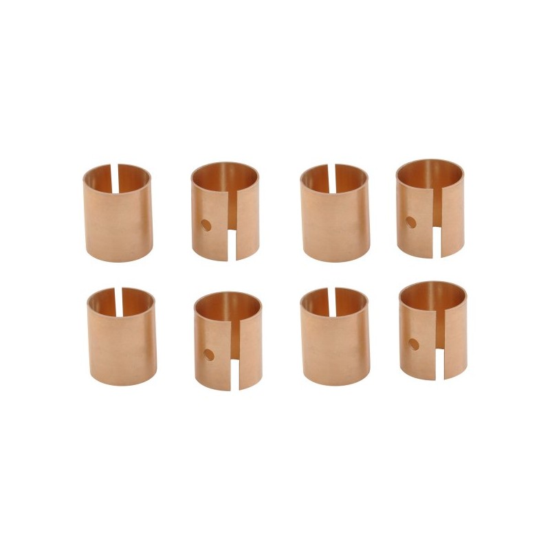 Arbore cotit - bucșe piston Big Block 390 428 64-73 Arbore cotit - bucșe piston Big Block 390 428 64-73