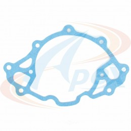 289 302 351W Garnitura de la pompa de apă la capacul de distribuție 64-73