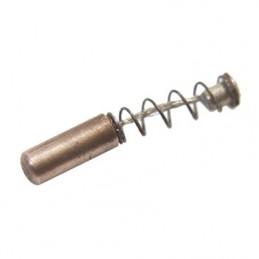 Perie - contact claxon volan 64-65