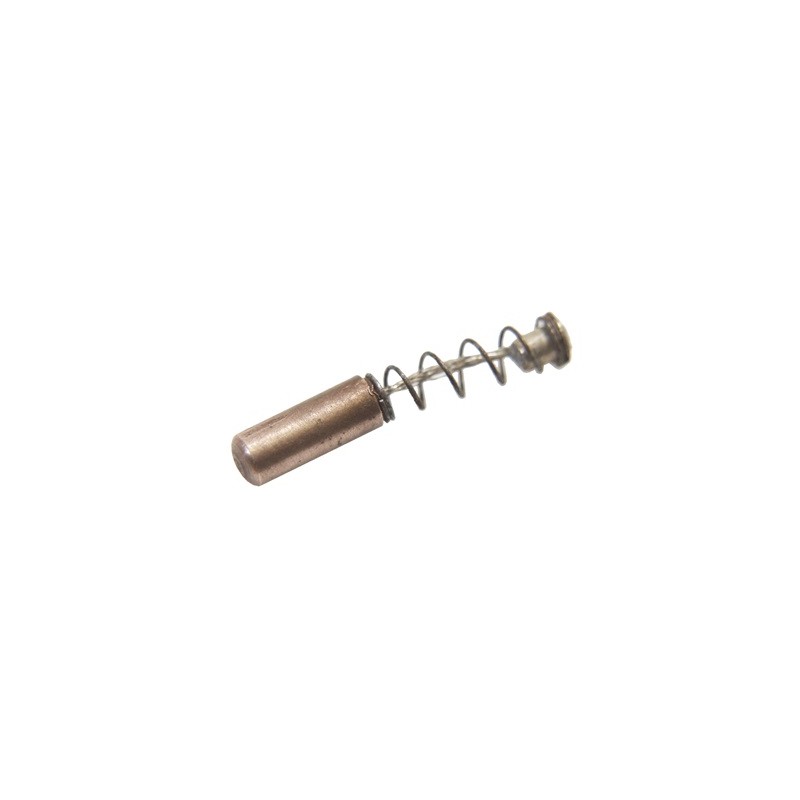 Perie - contact claxon volan 64-65 Perie - contact claxon volan 64-65