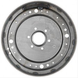 Volant de inerție, automat, numai motor 428 CJ Cobra Jet, 28 oz