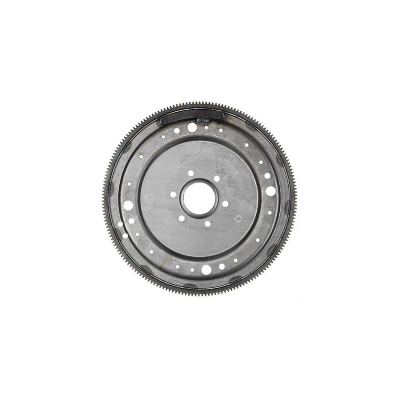 Volant de inerție, automat, numai motor 428 CJ Cobra Jet, 28 oz Volant de inerție, automat, numai motor 428 CJ Cobra Jet, 28 oz
