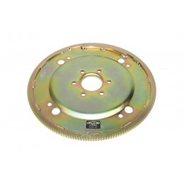 Volant de inerție, automat, numai motor 428 CJ Cobra Jet, 28 oz
