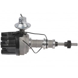 Aparat de aprindere 289 / 302 64-73