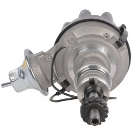 Aparat de aprindere 289 / 302 64-73