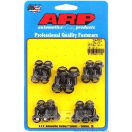 Șuruburi pentru tigaia de ulei Small Block ARP 289 / 302 64-73