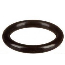 O-ring pentru joja de ulei a transmisiei 64-73