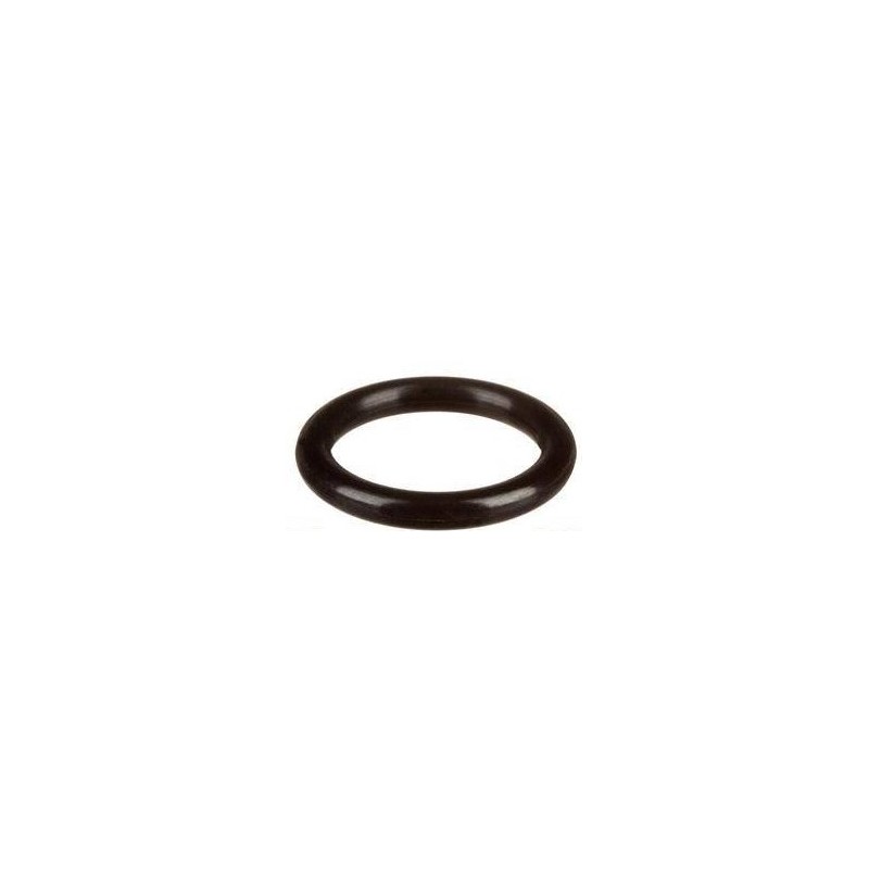 O-ring pentru joja de ulei a transmisiei 64-73 O-ring pentru joja de ulei a transmisiei 64-73