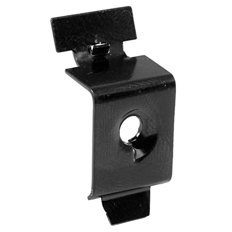Clemă de fixare pentru cotieră 69-73 Clemă de fixare pentru cotieră 69-73