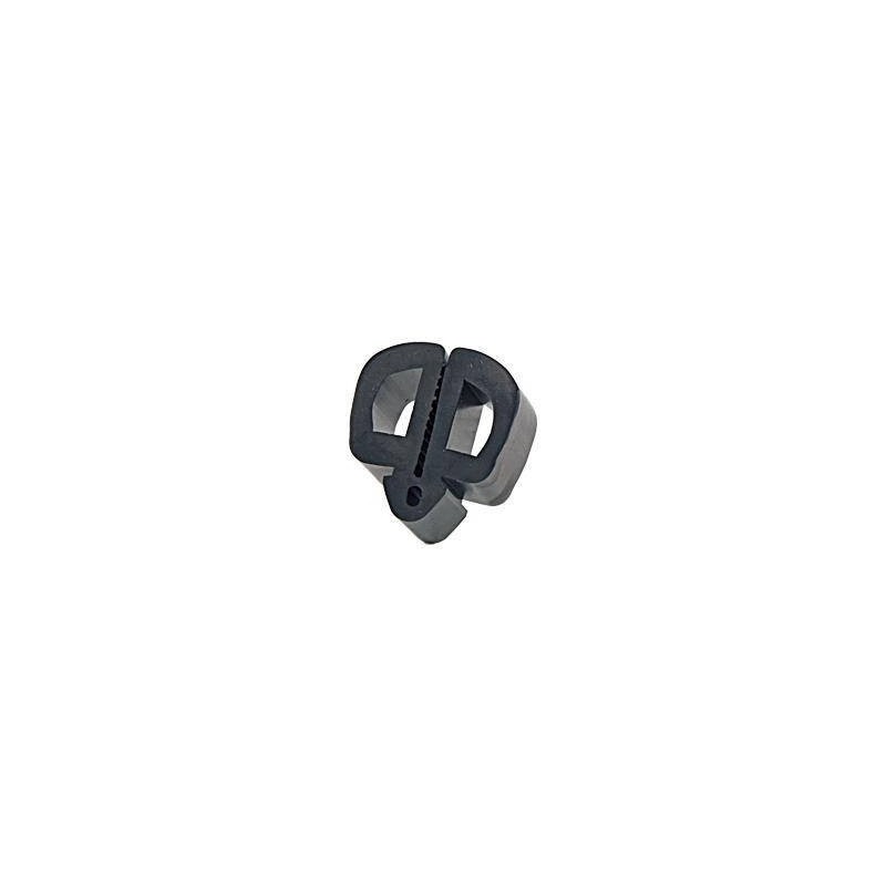 Barele de protecție pentru capotă/ capotă, 1 bucată, 69-70 Barele de protecție pentru capotă/ capotă, 1 bucată, 69-70