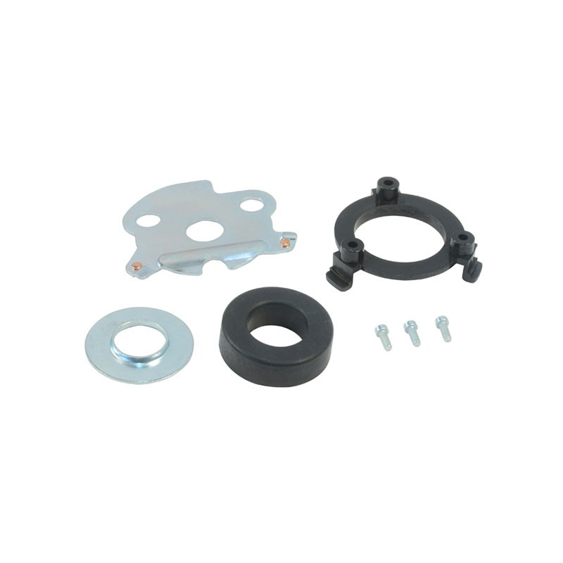 Kit de reparare contact claxon volan 65-66 Kit de reparare contact claxon volan 65-66