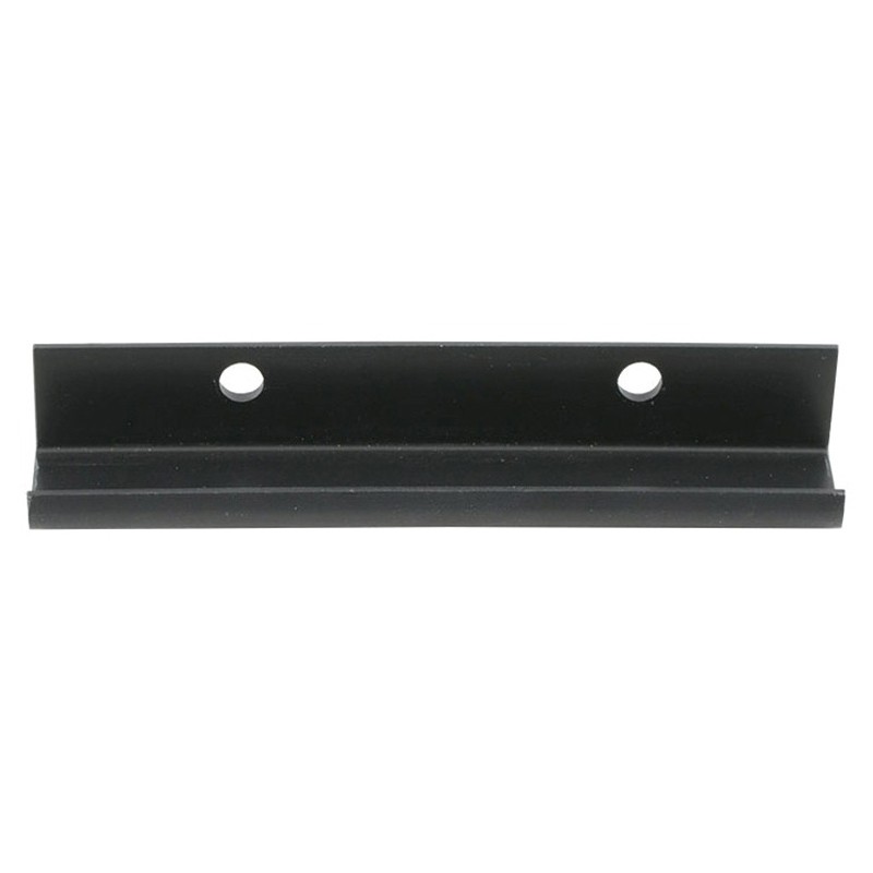 Gutter peste regulatorul de tensiune 69-73 Gutter peste regulatorul de tensiune 69-73
