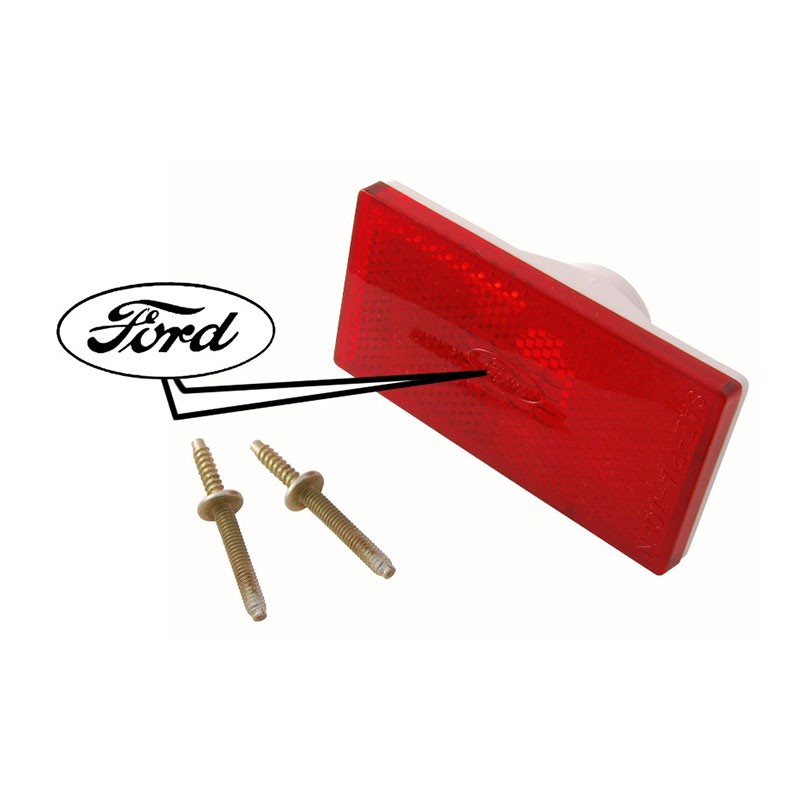 Contur lateral, spate, 1 buc 70 Contur lateral, spate, 1 buc 70