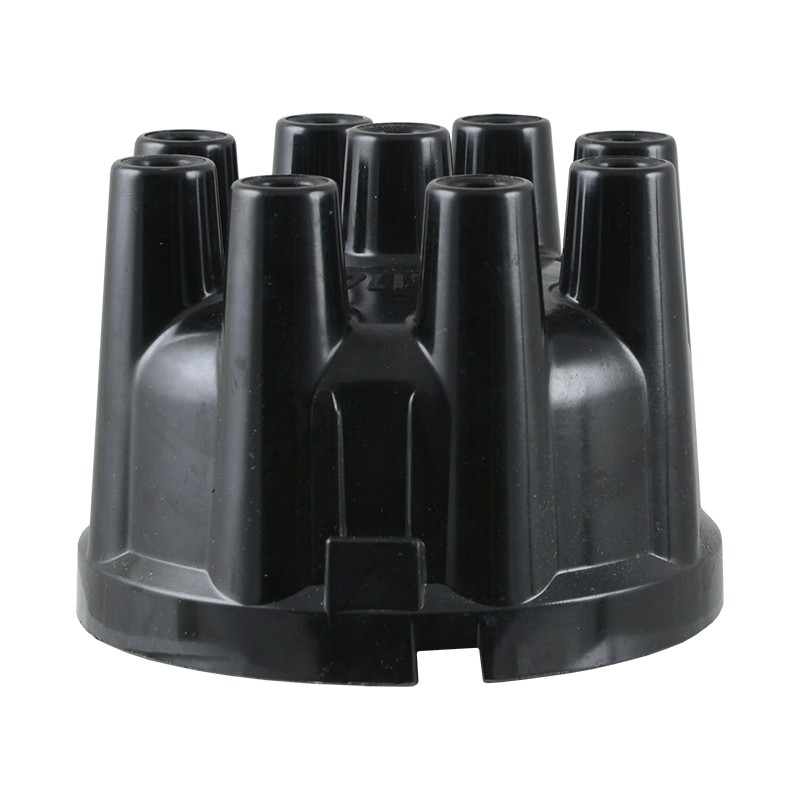 Autolite 65-73 dome