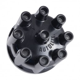 Autolite 65-73 dome