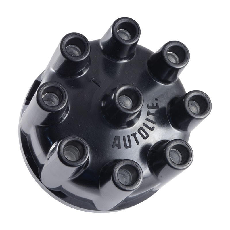 Autolite 65-73 dome Autolite 65-73 dome