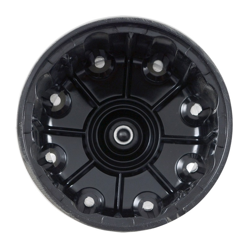 Autolite 65-73 dome