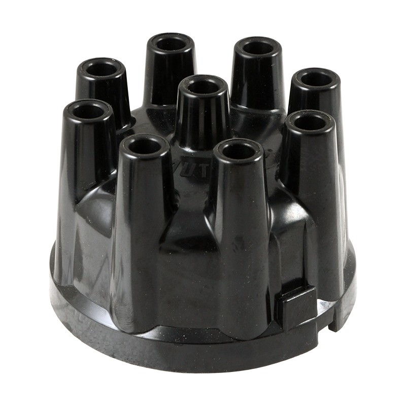 Autolite 65-73 dome
