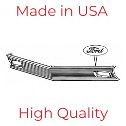 MACH Grill 1, 70