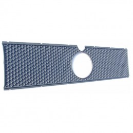 Mach1 Honeycomb 70 suprapunere centură spate