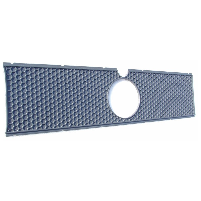 Mach1 Honeycomb 70 suprapunere centură spate Mach1 Honeycomb 70 suprapunere centură spate