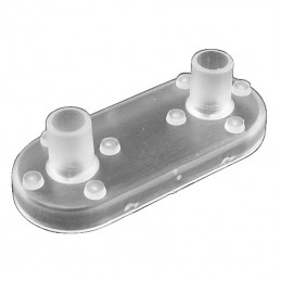 Izolator contor 69-71