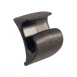 Repararea parasolarelor 71-73